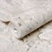 Обои виниловые на флизелине Decori Decori Carrara Best 10.05х1.06 м, 82603