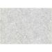 Обои виниловые на флизелине Decori Decori Carrara Best 10.05х1.06 м, 82652