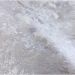 Обои виниловые на флизелине Decori Decori Carrara Best 10.05х1.06 м, 82652