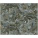 Обои виниловые на флизелине Decori Decori Carrara Best 10.05х1.06 м, 82663