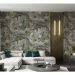 Обои виниловые на флизелине Decori Decori Carrara Best 10.05х1.06 м, 82663