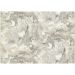 Обои виниловые на флизелине Decori Decori (Декори Декори) Carrara Best 10.05х1.06 м, 82667