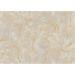 Обои виниловые на флизелине Decori Decori Carrara Best 10.05х1.06 м, 83620