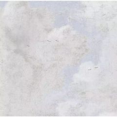 Обои виниловые на флизелиновой основе A.S.Creation, Podium 1.06x10 м (37911-3)
