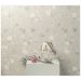 Обои флизелиновые Loymina (Лоймина) A La Prima 10х1 м (Pm5 002/1)