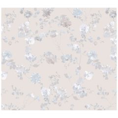 Обои флизелиновые Loymina (Лоймина) A La Prima 10х1 м (Pm5 003)