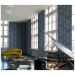 Обои флизелиновые Loymina (Лоймина) A La Prima 10х1 м (Pm6 001)