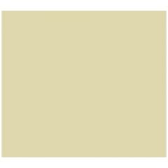 Обои флизелиновые Milassa Ambiplain 1 10х1 м (Am7 015/1)
