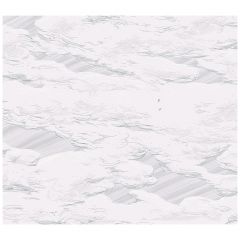 Обои флизелиновые Milassa Ambiplain 3 10х1 м (Am10 001)