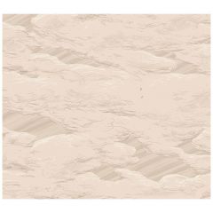 Обои флизелиновые Milassa Ambiplain 3 10х1 м (Am10 002)