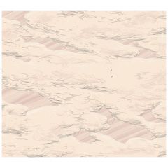Обои флизелиновые Milassa Ambiplain 3 10х1 м (Am10 007)