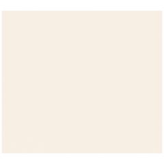 Обои флизелиновые Milassa Ambiplain 3 10х1 м (Am9 001/1)