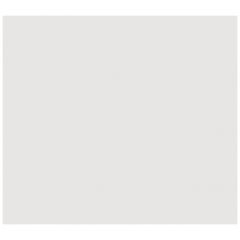 Обои флизелиновые Milassa Ambiplain 3 10х1 м (Am9 001/3)