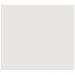 Обои флизелиновые Milassa Ambiplain 3 10х1 м (Am9 001/3)