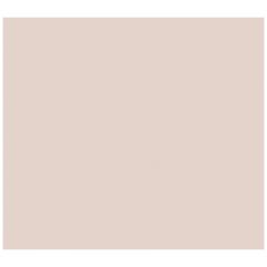 Обои флизелиновые Milassa Ambiplain 3 10х1 м (Am9 002)