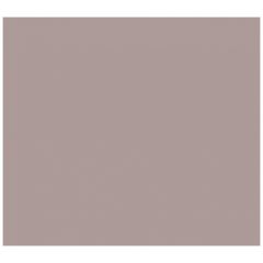 Обои флизелиновые Milassa Ambiplain 3 10х1 м (Am9 002/1)