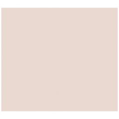 Обои флизелиновые Milassa Ambiplain 3 10х1 м (Am9 002/2)