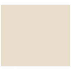 Обои флизелиновые Milassa Ambiplain 3 10х1 м (Am9 002/3)