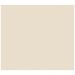 Обои флизелиновые Milassa Ambiplain 3 10х1 м (Am9 002/3)