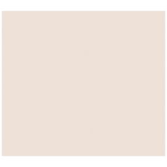 Обои флизелиновые Milassa Ambiplain 3 10х1 м (Am9 002/4)