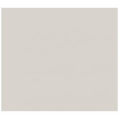 Обои флизелиновые Milassa Ambiplain 3 10х1 м (Am9 002/6)