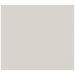 Обои флизелиновые Milassa Ambiplain 3 10х1 м (Am9 002/6)