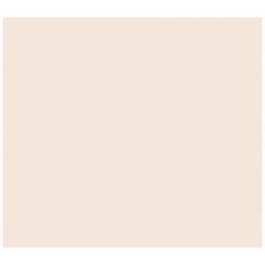 Обои флизелиновые Milassa Ambiplain 3 10х1 м (Am9 003/1)