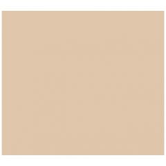 Обои флизелиновые Milassa Ambiplain 3 10х1 м (Am9 004)