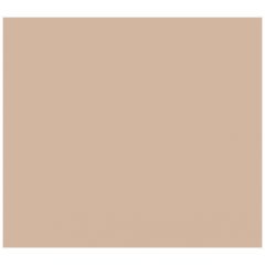 Обои флизелиновые Milassa Ambiplain 3 10х1 м (Am9 004/1)