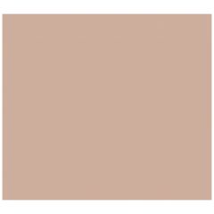 Обои флизелиновые Milassa Ambiplain 3 10х1 м (Am9 004/2)