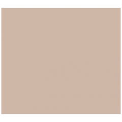 Обои флизелиновые Milassa Ambiplain 3 10х1 м (Am9 004/4)