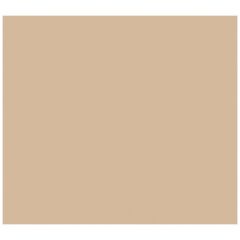 Обои флизелиновые Milassa Ambiplain 3 10х1 м (Am9 004/5)