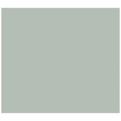 Обои флизелиновые Milassa Ambiplain 3 10х1 м (Am9 005/1)