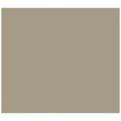 Обои флизелиновые Milassa Ambiplain 3 10х1 м (Am9 005/2)