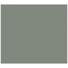 Обои флизелиновые Milassa Ambiplain 3 10х1 м (Am9 005/3)