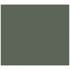 Обои флизелиновые Milassa Ambiplain 3 10х1 м (Am9 005/4)