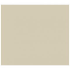 Обои флизелиновые Milassa Ambiplain 3 10х1 м (Am9 005/5)