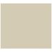 Обои флизелиновые Milassa Ambiplain 3 10х1 м (Am9 005/5)