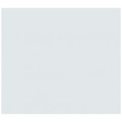 Обои флизелиновые Milassa Ambiplain 3 10х1 м (Am9 006)
