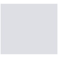 Обои флизелиновые Milassa Ambiplain 3 10х1 м (Am9 006/1)