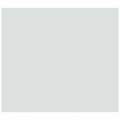 Обои флизелиновые Milassa Ambiplain 3 10х1 м (Am9 006/2)