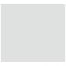 Обои флизелиновые Milassa Ambiplain 3 10х1 м (Am9 006/2)