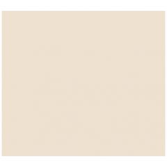 Обои флизелиновые Milassa Ambiplain 3 10х1 м (Am9 007)