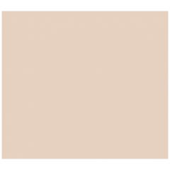 Обои флизелиновые Milassa Ambiplain 3 10х1 м (Am9 007/1)