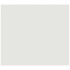 Обои флизелиновые Milassa Ambiplain 3 10х1 м (Am9 008)