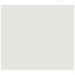 Обои флизелиновые Milassa Ambiplain 3 10х1 м (Am9 008)