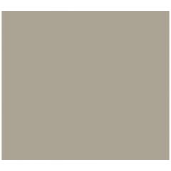 Обои флизелиновые Milassa Ambiplain 3 10х1 м (Am9 008/1)