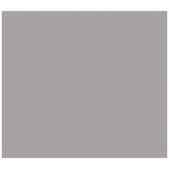 Обои флизелиновые Milassa Ambiplain 3 10х1 м (Am9 008/3)