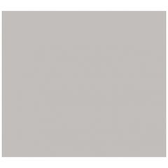 Обои флизелиновые Milassa Ambiplain 3 10х1 м (Am9 008/5)