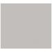 Обои флизелиновые Milassa Ambiplain 3 10х1 м (Am9 008/5)
